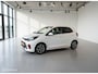 Kia Picanto 1.0 MPi GT-Line Edition | Camera | CarPlay | NL Auto | Incl. BTW