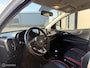 Kia Picanto 1.0 MPi GT-Line Edition | Camera | CarPlay | NL Auto | Incl. BTW