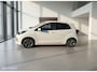 Kia Picanto 1.0 MPi GT-Line Edition | Camera | CarPlay | NL Auto | Incl. BTW