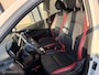 Kia Picanto 1.0 MPi GT-Line Edition | Camera | CarPlay | NL Auto | Incl. BTW