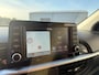Kia Picanto 1.0 MPi GT-Line Edition | Camera | CarPlay | NL Auto | Incl. BTW