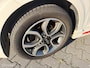 Kia Picanto 1.0 MPi GT-Line Edition | Camera | CarPlay | NL Auto | Incl. BTW