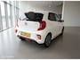 Kia Picanto 1.0 MPi GT-Line Edition | Camera | CarPlay | NL Auto | Incl. BTW