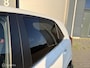 Kia Picanto 1.0 MPi GT-Line Edition | Camera | CarPlay | NL Auto | Incl. BTW