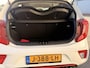 Kia Picanto 1.0 MPi GT-Line Edition | Camera | CarPlay | NL Auto | Incl. BTW