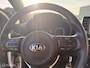 Kia Picanto 1.0 MPi GT-Line Edition | Camera | CarPlay | NL Auto | Incl. BTW