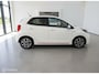 Kia Picanto 1.0 MPi GT-Line Edition | Camera | CarPlay | NL Auto | Incl. BTW