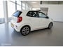 Kia Picanto 1.0 MPi GT-Line Edition | Camera | CarPlay | NL Auto | Incl. BTW