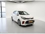 Kia Picanto 1.0 MPi GT-Line Edition | Camera | CarPlay | NL Auto | Incl. BTW