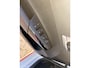 Kia Picanto 1.0 MPi GT-Line Edition | Camera | CarPlay | NL Auto | Incl. BTW
