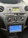 Toyota Yaris 1.3 VVT-i Idols 5DRS AIRCO RIJDT HEEL GOED NAP APK 8-2027