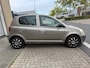 Toyota Yaris 1.3 VVT-i Idols 5DRS AIRCO RIJDT HEEL GOED NAP APK 8-2027