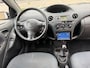 Toyota Yaris 1.3 VVT-i Idols 5DRS AIRCO RIJDT HEEL GOED NAP APK 8-2027