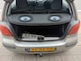 Toyota Yaris 1.3 VVT-i Idols 5DRS AIRCO RIJDT HEEL GOED NAP APK 8-2027