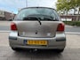 Toyota Yaris 1.3 VVT-i Idols 5DRS AIRCO RIJDT HEEL GOED NAP APK 8-2027