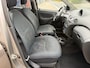 Toyota Yaris 1.3 VVT-i Idols 5DRS AIRCO RIJDT HEEL GOED NAP APK 8-2027