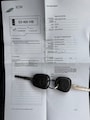 Toyota Yaris 1.3 VVT-i Idols 5DRS AIRCO RIJDT HEEL GOED NAP APK 8-2027