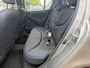 Toyota Yaris 1.3 VVT-i Idols 5DRS AIRCO RIJDT HEEL GOED NAP APK 8-2027