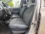 Toyota Yaris 1.3 VVT-i Idols 5DRS AIRCO RIJDT HEEL GOED NAP APK 8-2027