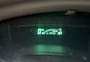 Toyota Yaris 1.3 VVT-i Idols 5DRS AIRCO RIJDT HEEL GOED NAP APK 8-2027