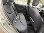 Toyota Yaris 1.3 VVT-i Idols 5DRS AIRCO RIJDT HEEL GOED NAP APK 8-2027