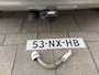 Toyota Yaris 1.3 VVT-i Idols 5DRS AIRCO RIJDT HEEL GOED NAP APK 8-2027