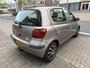 Toyota Yaris 1.3 VVT-i Idols 5DRS AIRCO RIJDT HEEL GOED NAP APK 8-2027