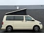 Volkswagen Caravelle CAMPER HEFDAK