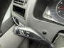 Volkswagen Caravelle CAMPER HEFDAK