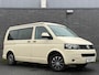 Volkswagen Caravelle CAMPER HEFDAK