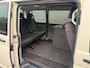Volkswagen Caravelle CAMPER HEFDAK