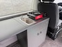 Volkswagen Caravelle CAMPER HEFDAK