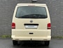 Volkswagen Caravelle CAMPER HEFDAK