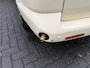 Volkswagen Caravelle CAMPER HEFDAK