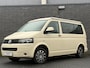 Volkswagen Caravelle CAMPER HEFDAK