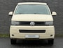 Volkswagen Caravelle CAMPER HEFDAK