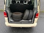 Volkswagen Caravelle CAMPER HEFDAK