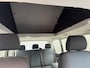 Volkswagen Caravelle CAMPER HEFDAK
