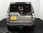 Land Rover Discovery 3.0 SDV6 HSE Luxury Edition 7 persoons Schuifdak, Leder, Navi, Camera, Memory stoelen, Cruise control, Stoelverwarming, Clima, Lichtmetalen velgen