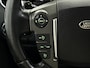 Land Rover Discovery 3.0 SDV6 HSE Luxury Edition 7 persoons Schuifdak, Leder, Navi, Camera, Memory stoelen, Cruise control, Stoelverwarming, Clima, Lichtmetalen velgen