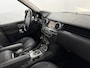 Land Rover Discovery 3.0 SDV6 HSE Luxury Edition 7 persoons Schuifdak, Leder, Navi, Camera, Memory stoelen, Cruise control, Stoelverwarming, Clima, Lichtmetalen velgen
