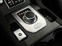Land Rover Discovery 3.0 SDV6 HSE Luxury Edition 7 persoons Schuifdak, Leder, Navi, Camera, Memory stoelen, Cruise control, Stoelverwarming, Clima, Lichtmetalen velgen