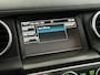 Land Rover Discovery 3.0 SDV6 HSE Luxury Edition 7 persoons Schuifdak, Leder, Navi, Camera, Memory stoelen, Cruise control, Stoelverwarming, Clima, Lichtmetalen velgen