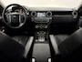 Land Rover Discovery 3.0 SDV6 HSE Luxury Edition 7 persoons Schuifdak, Leder, Navi, Camera, Memory stoelen, Cruise control, Stoelverwarming, Clima, Lichtmetalen velgen