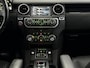Land Rover Discovery 3.0 SDV6 HSE Luxury Edition 7 persoons Schuifdak, Leder, Navi, Camera, Memory stoelen, Cruise control, Stoelverwarming, Clima, Lichtmetalen velgen