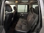 Land Rover Discovery 3.0 SDV6 HSE Luxury Edition 7 persoons Schuifdak, Leder, Navi, Camera, Memory stoelen, Cruise control, Stoelverwarming, Clima, Lichtmetalen velgen