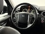Land Rover Discovery 3.0 SDV6 HSE Luxury Edition 7 persoons Schuifdak, Leder, Navi, Camera, Memory stoelen, Cruise control, Stoelverwarming, Clima, Lichtmetalen velgen