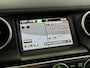 Land Rover Discovery 3.0 SDV6 HSE Luxury Edition 7 persoons Schuifdak, Leder, Navi, Camera, Memory stoelen, Cruise control, Stoelverwarming, Clima, Lichtmetalen velgen