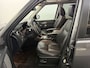 Land Rover Discovery 3.0 SDV6 HSE Luxury Edition 7 persoons Schuifdak, Leder, Navi, Camera, Memory stoelen, Cruise control, Stoelverwarming, Clima, Lichtmetalen velgen