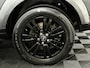 Land Rover Discovery 3.0 SDV6 HSE Luxury Edition 7 persoons Schuifdak, Leder, Navi, Camera, Memory stoelen, Cruise control, Stoelverwarming, Clima, Lichtmetalen velgen